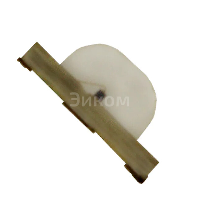 5988310117F 5988310117F