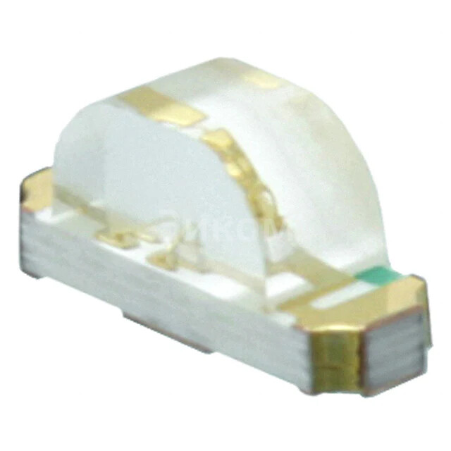 5988391117F 5988391117F