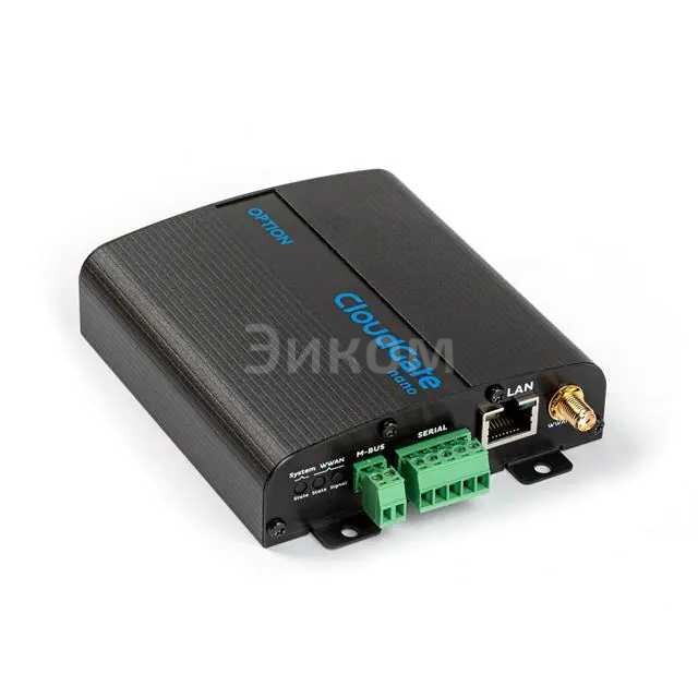 CM0126-12202 CM0126-12202