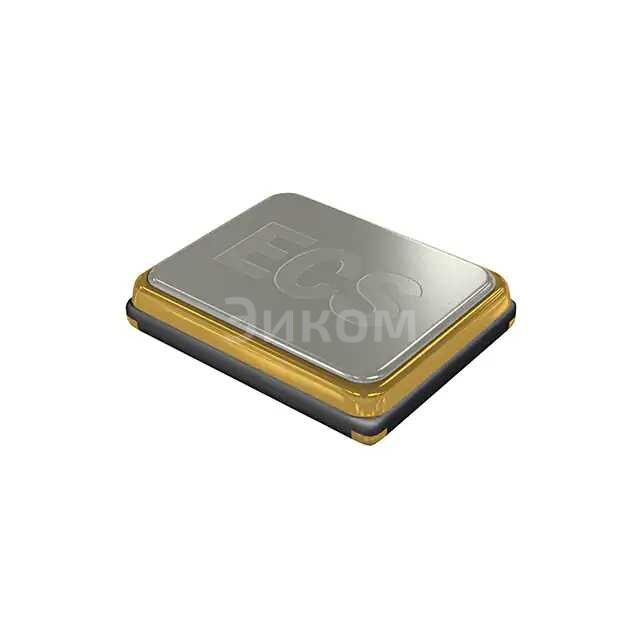 ECS-250-18-33B-CKY-TR3 ECS-250-18-33B-CKY-TR3