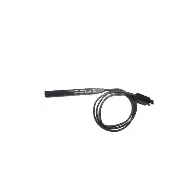 USB2510T USB2510T