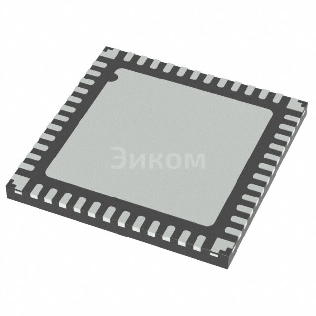 DSPIC33CH128MP505T-I/M4 DSPIC33CH128MP505T-I/M4