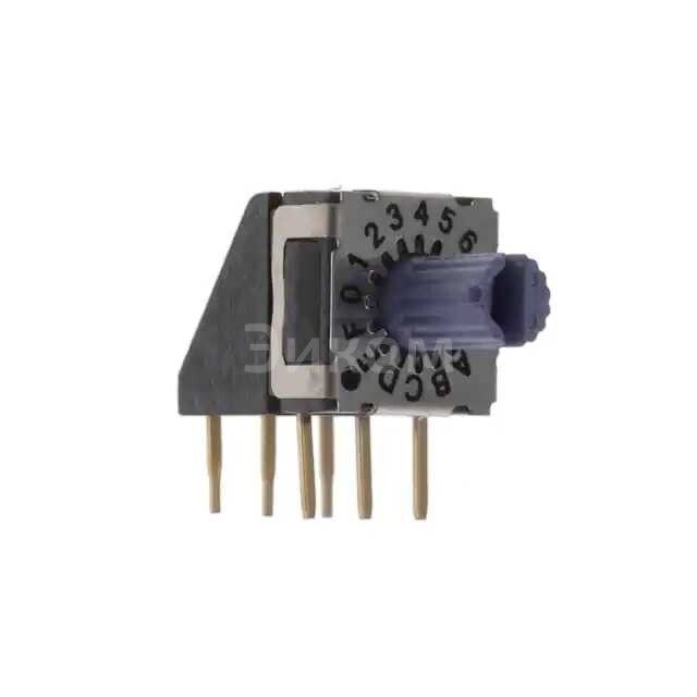 RD07B16CVBT RD07B16CVBT