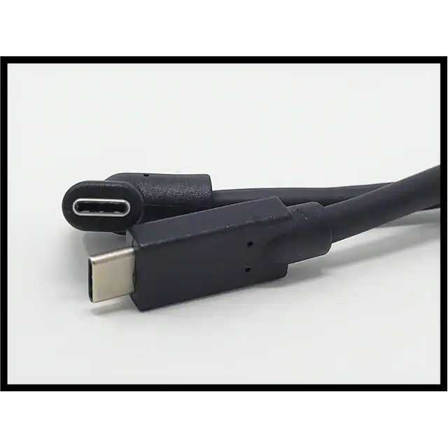 E07-321CRC-5M