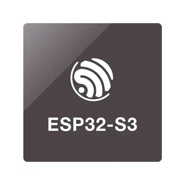 купить ESP32-S2FH2 цена
