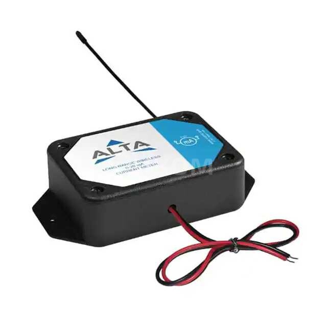 MNS2-9-W2-MA-020 MNS2-9-W2-MA-020