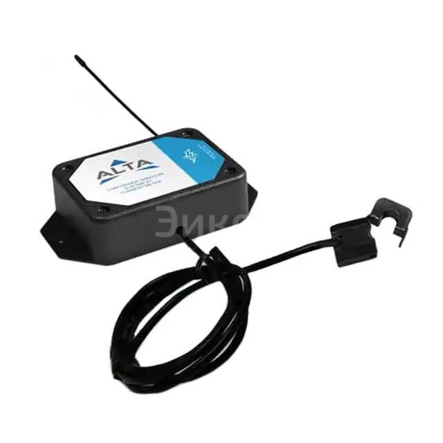 MNS2-9-W2-CM-020 MNS2-9-W2-CM-020