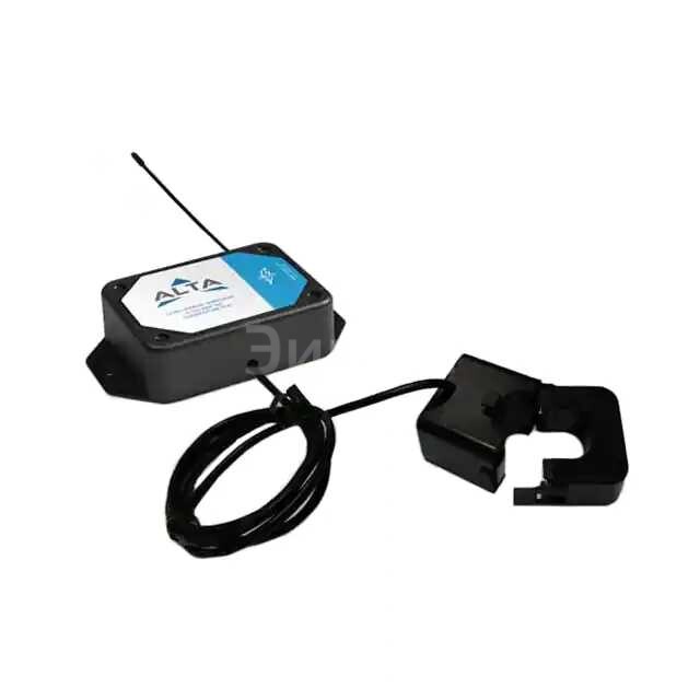 MNS2-9-W2-CM-150 MNS2-9-W2-CM-150