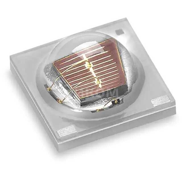 SST-10-DR-B130-K660 SST-10-DR-B130-K660