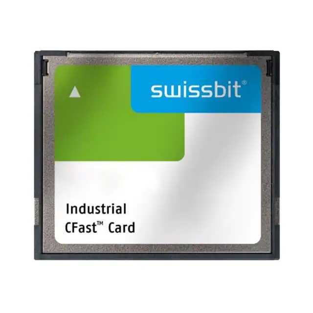 SFCA008GH1AO1TO-C-DB-2 16-STD
