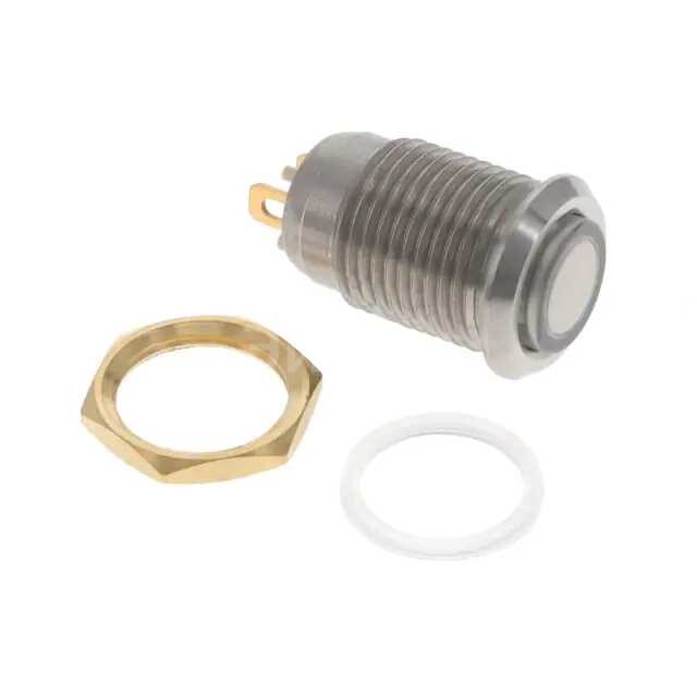 W12M-E11HN W12M-E11HN