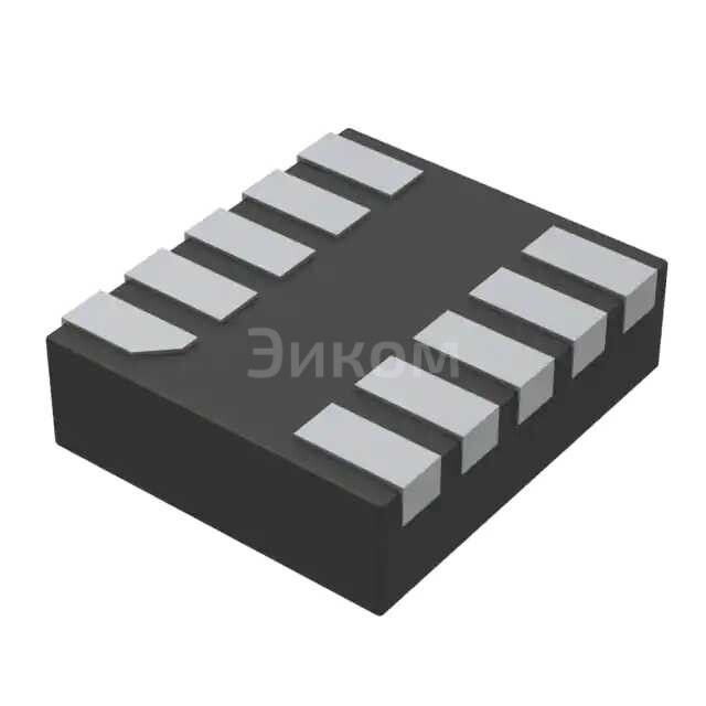 SX9338IULTRT SX9338IULTRT