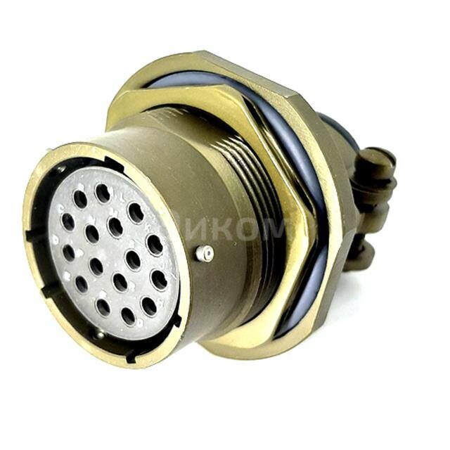 MSW07E20-16S-SR MSW07E20-16S-SR