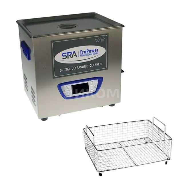 UC-100D-PRO-220 UC-100D-PRO-220