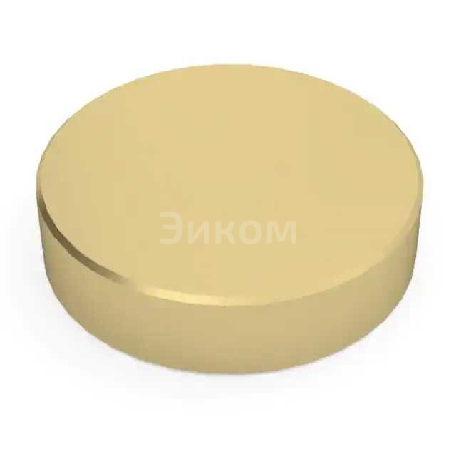 1636-1-57-15-00-00-03-0 1636-1-57-15-00-00-03-0