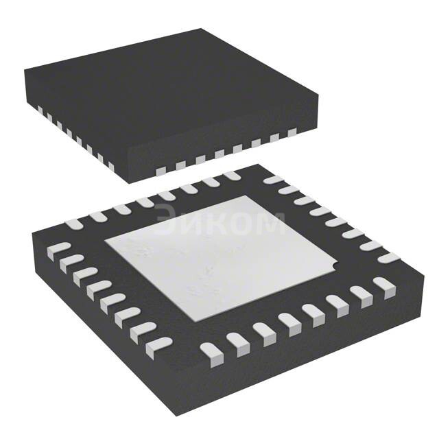 STM32G431KBU6 STM32G431KBU6