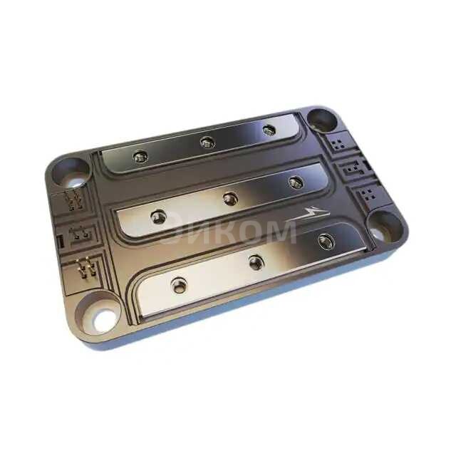 CAB500M17HM3 CAB500M17HM3