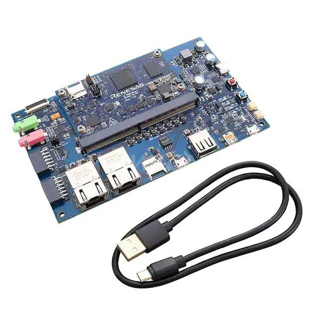 RTK9744L23S01000BE RTK9744L23S01000BE