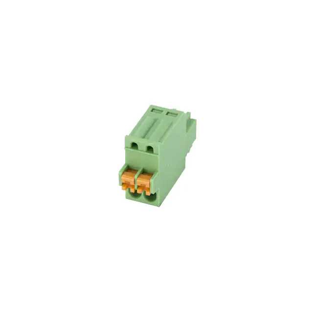 Цена ESC250V-02