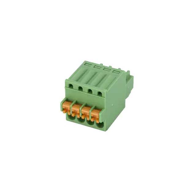 Цена ESC250V-04