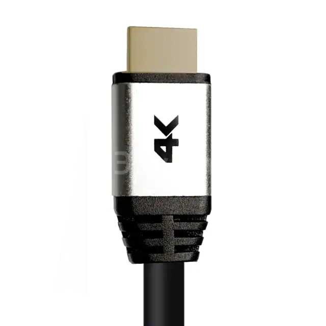 QG-CBL-HD20-50FT QG-CBL-HD20-50FT