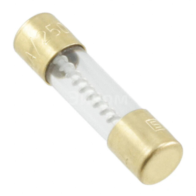 0034.5717.11 0034.5717.11