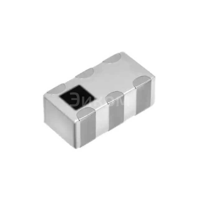 DPX201880DT-4061A2 DPX201880DT-4061A2