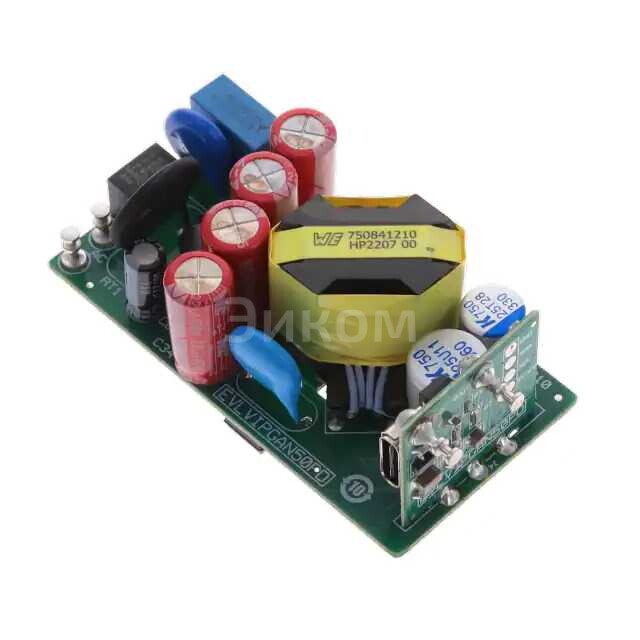 EVLVIPGAN50PD EVLVIPGAN50PD