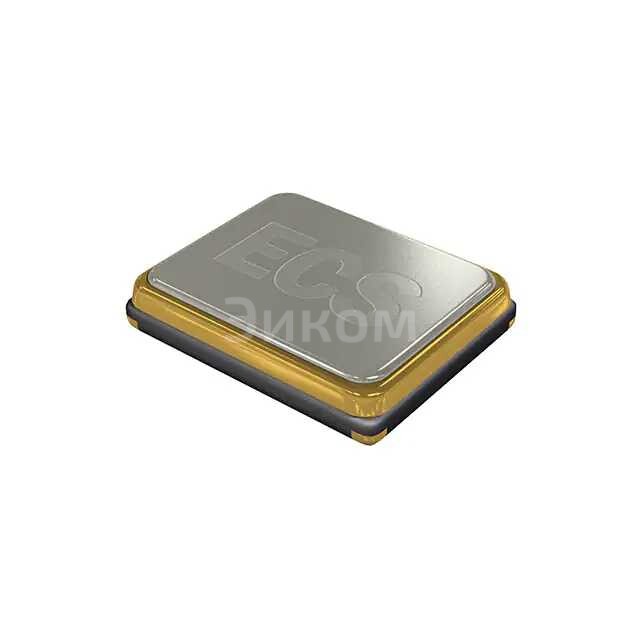 ECS-320-8-37-CKM-TR3 ECS-320-8-37-CKM-TR3