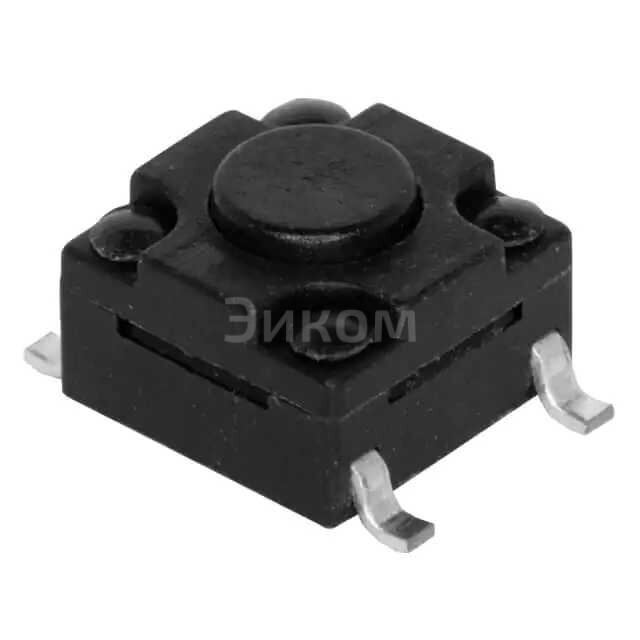 TS05-66-80-BK-260-SMT-67 TS05-66-80-BK-260-SMT-67