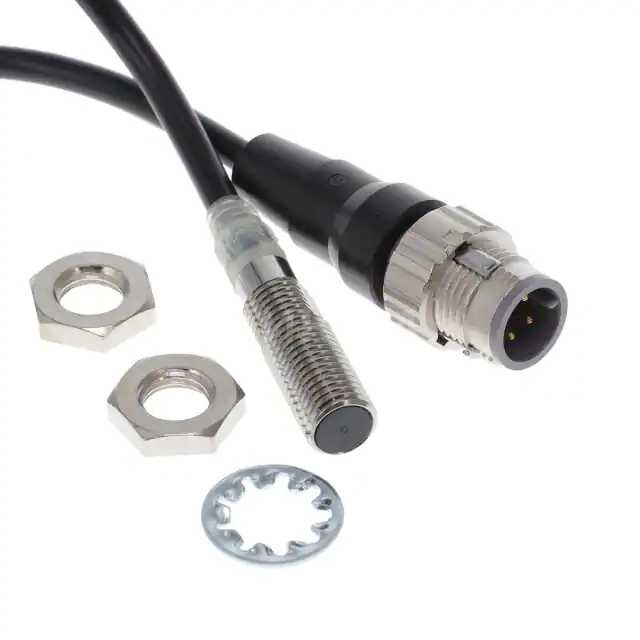 GX-308M-B-P-J GX-308M-B-P-J