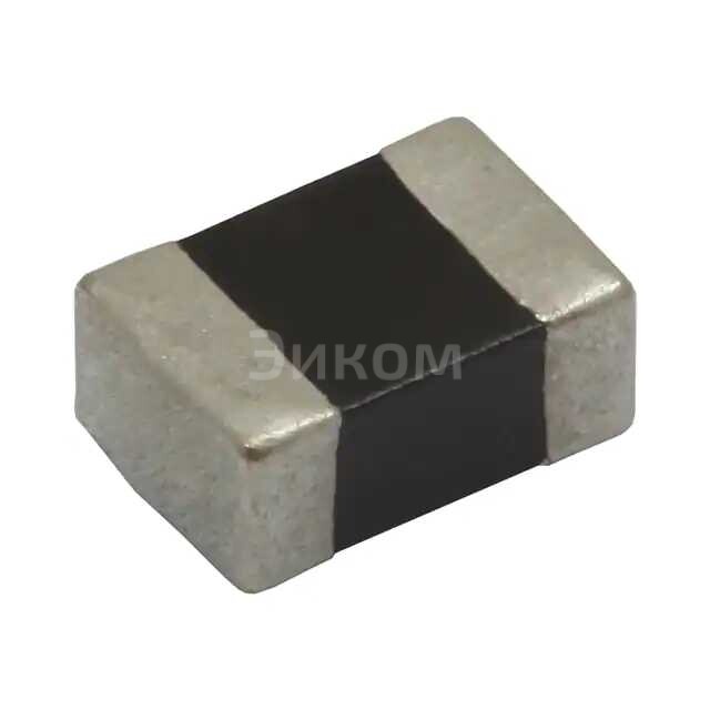 NTCS0805E3502JLT NTCS0805E3502JLT