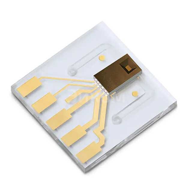 LPG10-1000 LPG10-1000