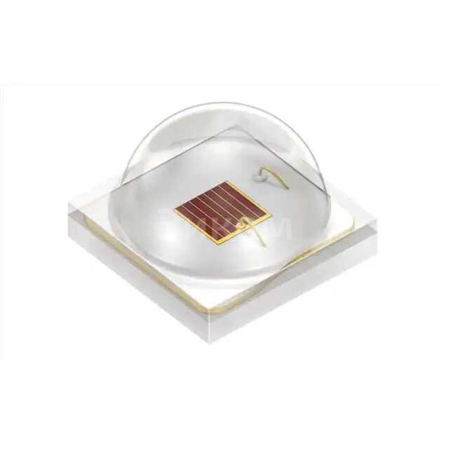 GF CSSRML.24-TNUL-1-1-350-R33 GF CSSRML.24-TNUL-1-1-350-R33