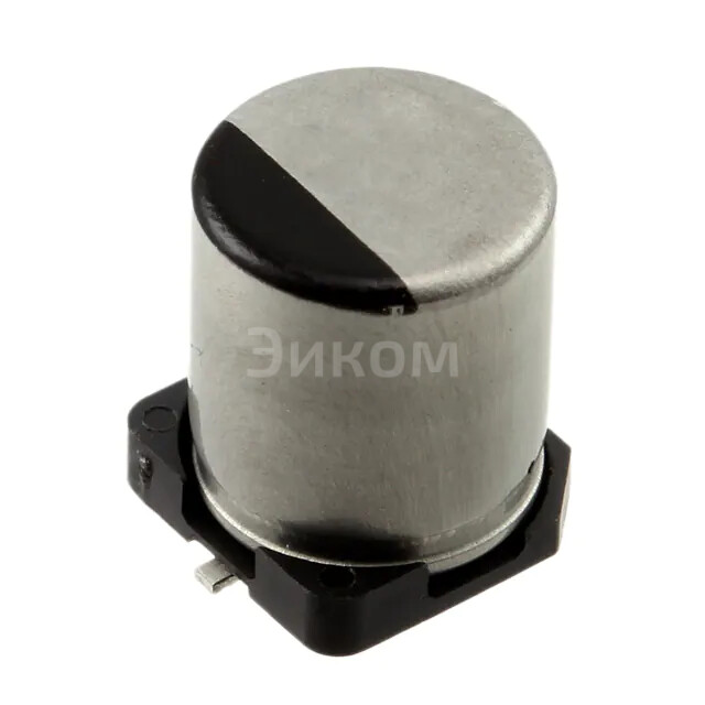 HZA226M063X16T-F HZA226M063X16T-F