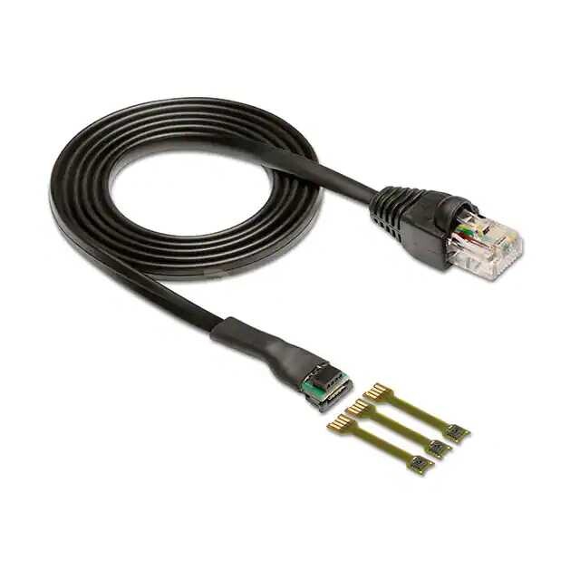 SEK-SHT41I-AD1B-SENSORS SEK-SHT41I-AD1B-SENSORS