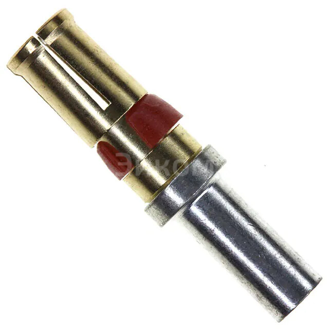 8638PSC2005LF 8638PSC2005LF