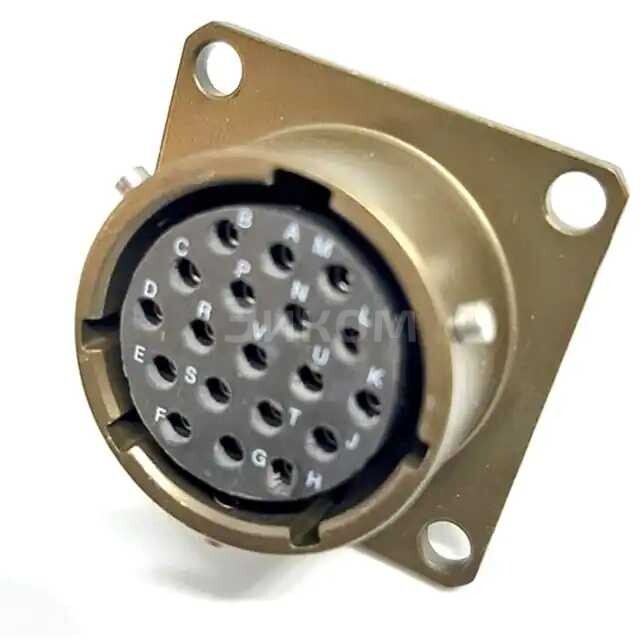 MSW02E14-19S MSW02E14-19S