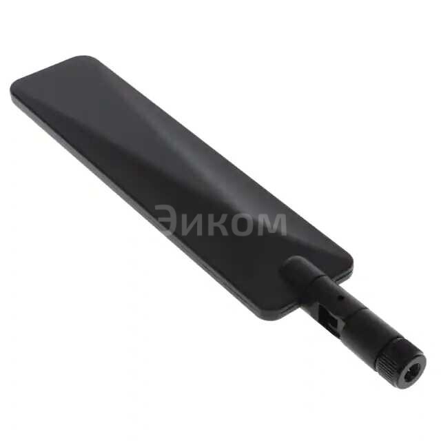 BB-2JW0124Z-C868B BB-2JW0124Z-C868B