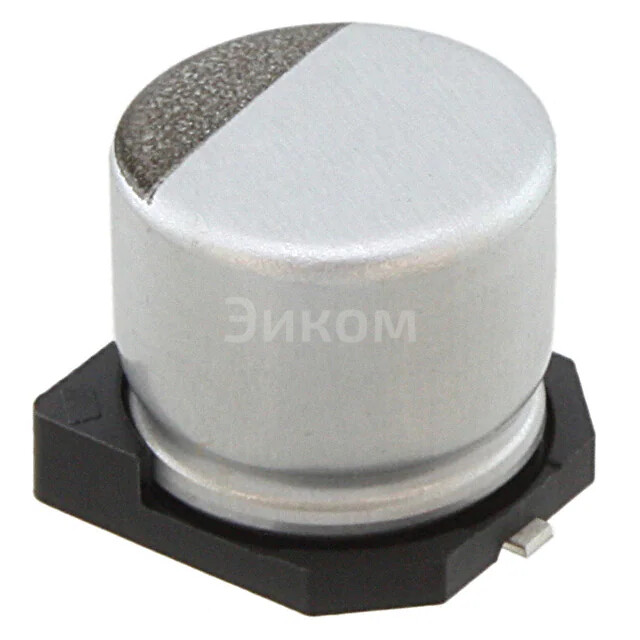 HHXA500ARA220MF61G HHXA500ARA220MF61G