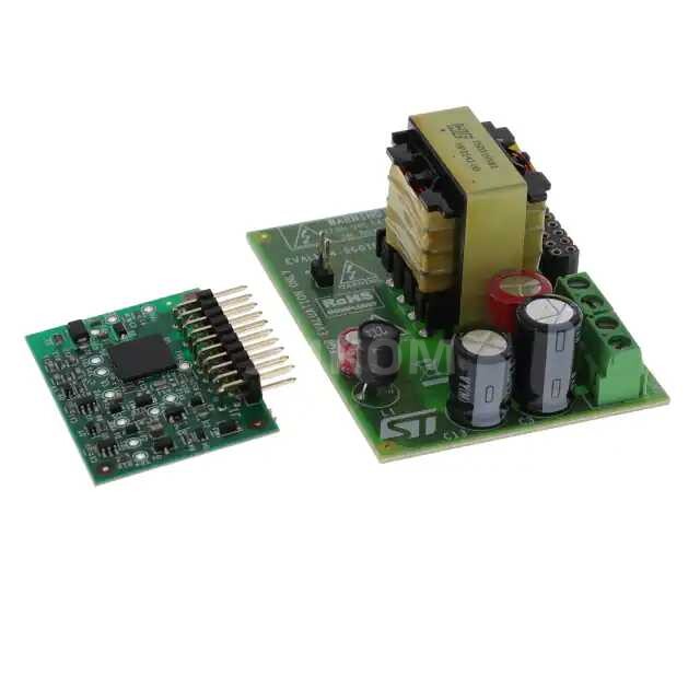 EVLMG4-500WIBCK EVLMG4-500WIBCK