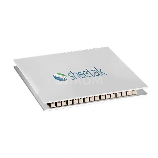 SKCM-240-11-T100-NS-TF00-ALO SKCM-240-11-T100-NS-TF00-ALO