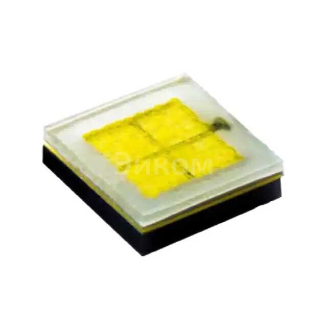 XHP35B-H0-0000-0D0BD40E3