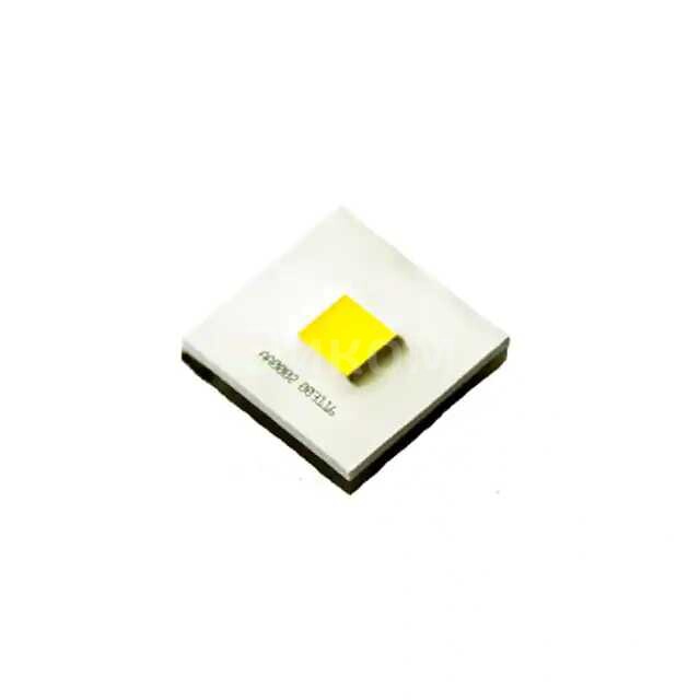 XPPAWT-H0-0000-0000U50DT XPPAWT-H0-0000-0000U50DT