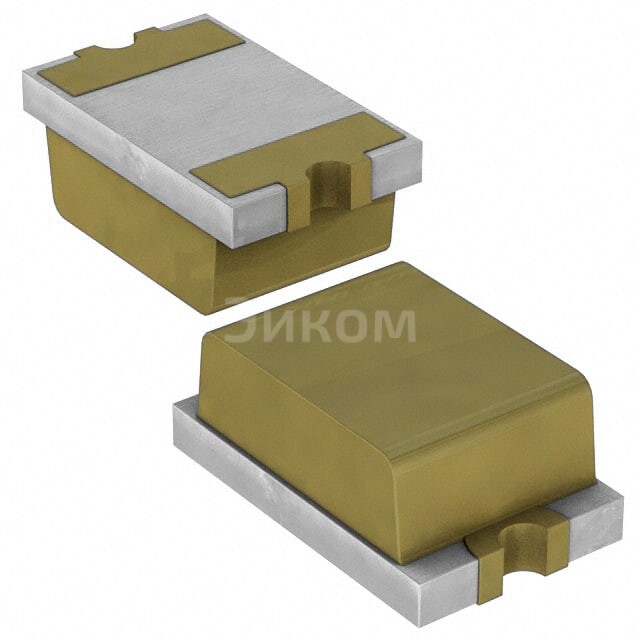 SML-H12V8TT86 SML-H12V8TT86