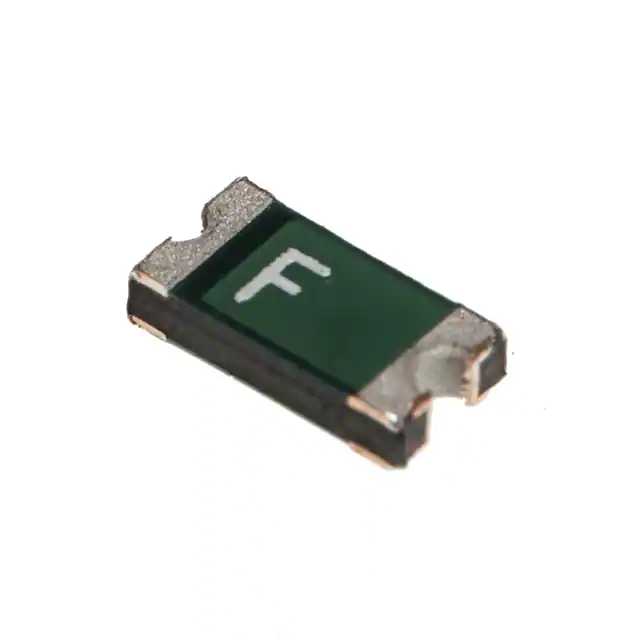 купить FSMD010-1206-R цена