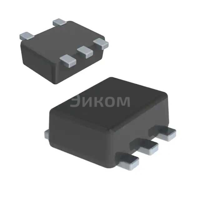 PEC2305C4E5_R1_00001 PEC2305C4E5_R1_00001