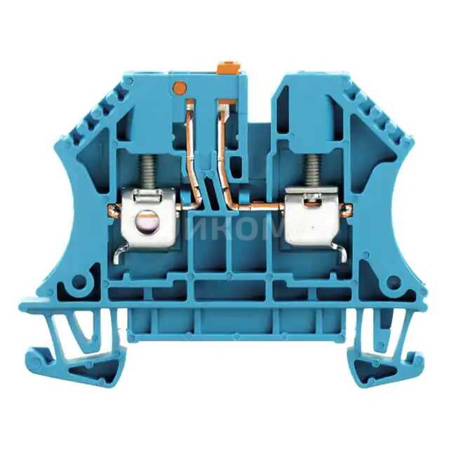 7910190000 7910190000