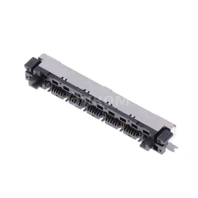 5039084120 5039084120