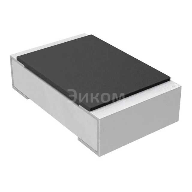 AC1206FR-071R1L AC1206FR-071R1L